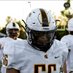 Cameron hull (@camhulljr) Twitter profile photo Cameron hull (@camhulljr) Twitter profile photo