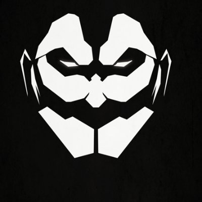 felineart_bs's profile picture. https://t.co/gW7sk7OcYq