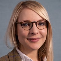 Dr Sara Boyd (@sara_e_boyd) 's Twitter Profile Photo Dr Sara Boyd (@sara_e_boyd) 's Twitter Profile Photo