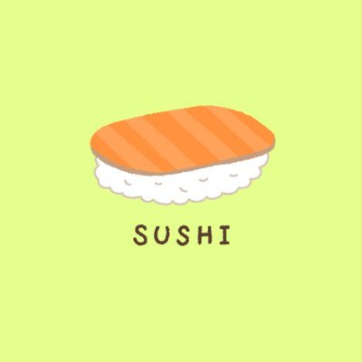 sushi_umai___