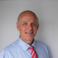 Matthew@Henry Adams (@matthewinkerha) 's Twitter Profile