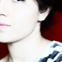 Patricia Vértiz - @PatriciaVertiz - Twitter