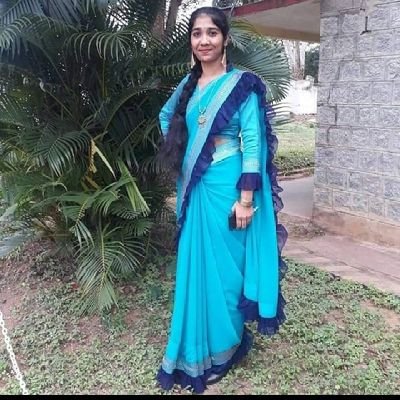 Nature🌴and Travel Lover ✈️
Great fan of Satinder Sartaj ❤️