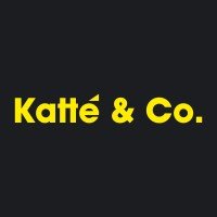 Katte & Co