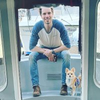 Chris Albertyn 🍊 🇬🇧 🇨🇦 (@_chrisalbertyn) 's Twitter Profile Photo Chris Albertyn 🍊 🇬🇧 🇨🇦 (@_chrisalbertyn) 's Twitter Profile Photo
