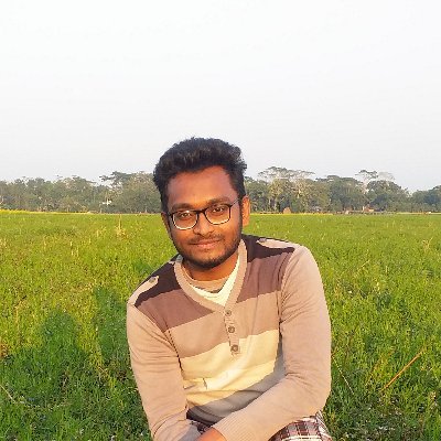 Abid5164's profile picture. Just another dreamer