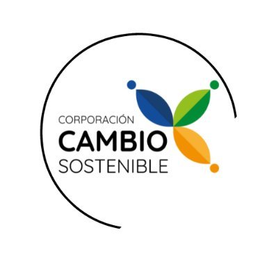 Entidad sin ánimo de lucro que promueve el desarrollo sostenible para la equidad social en Colombia.