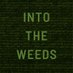 Into the Weeds Doc (@intotheweedsdoc) Twitter profile photo