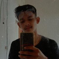 Iputuleo Leo (@iputuleol) 's Twitter Profile
