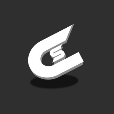 oCatisu's profile picture. Hello, how is everything ? my name is catisu and i am a minecraft designer and model maker i intend to work in other areas too

🇧🇷🇺🇸

CEO: @ForceeGroup