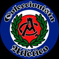 Coleccionista Atlético (@atleticoleccion) 's Twitter Profile
