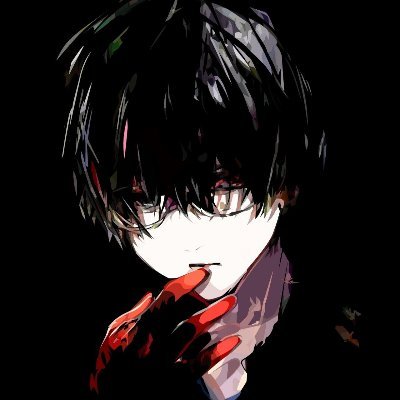 UreuAce's profile picture. I like playing video games