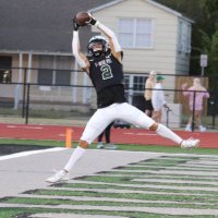 Brayden Dorney (@braydendorney) 's Twitter Profile Photo Brayden Dorney (@braydendorney) 's Twitter Profile Photo