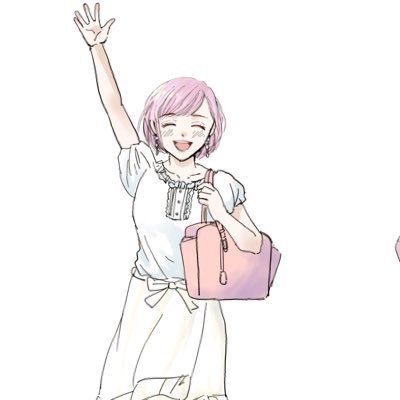 壁打ちさんのプロフィール画像