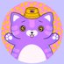 Desiree (@alilbbcat) Twitter profile photo Desiree (@alilbbcat) Twitter profile photo