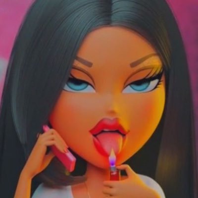 andreeeu12さんのプロフィール画像