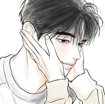 daily sunghyeonさんのプロフィール画像