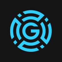 GGToken(@gg_tkn) 's Twitter Profileg