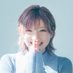 岡田奈々推し (@okadananafans) Twitter profile photo 岡田奈々推し (@okadananafans) Twitter profile photo