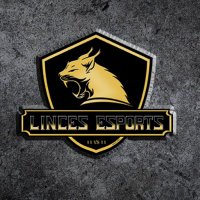 Linces ESports (@esports_linces) 's Twitter Profile Photo Linces ESports (@esports_linces) 's Twitter Profile Photo