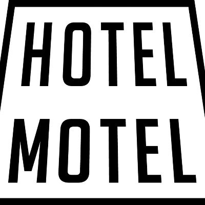 Hotel/Motel Owner and Operator. STR.