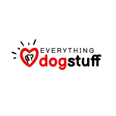 We are here to provide inspiration, motivation, and information about today's top trends in dogs. Visit our website today to find all of your needs!