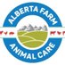Alberta Farm Animal Care (@AbFarmAnimal) Twitter profile photo