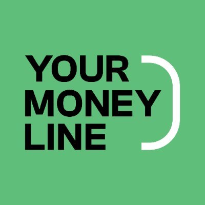 Financial answers for employees. Financial solutions for organizations. Custom financial paths & expert guides. #financialwellness #yourmoneyline