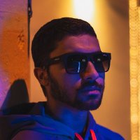 DRIIIFT 💪🏼 (@driiift1) 's Twitter Profile