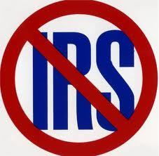 IRSPenaltyAbate's profile picture. IRS Tax Resolution Firm for any and all Unpaid Liabilities, Liens, Levies, Audits, Bank or Wage Garnishments and Offers in Compromise. Call us at 215.666.6803.
