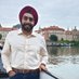 Prabhneet Bhambri (@prabhneetca) Twitter profile photo Prabhneet Bhambri (@prabhneetca) Twitter profile photo