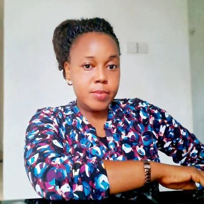 Senior Lecturer and Researcher in Aquaculture and Fisheries at SoAF -University of Dar es Salaam
