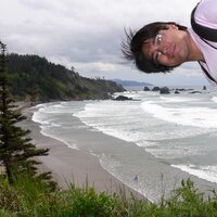 Fabio Motoki (@fmotoki) 's Twitter Profile