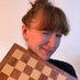 Yanina Blaclard (@yaninablaclard) Twitter profile photo Yanina Blaclard (@yaninablaclard) Twitter profile photo