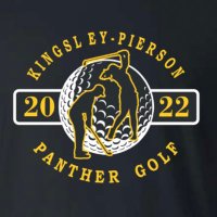 Kingsley-Pierson Golf (@boysgolfkp) 's Twitter Profile Photo