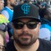 Brendan Wilhide (@brendanwilhide) Twitter profile photo Brendan Wilhide (@brendanwilhide) Twitter profile photo