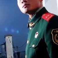 Huangshanjie (@huangshanjie) 's Twitter Profile
