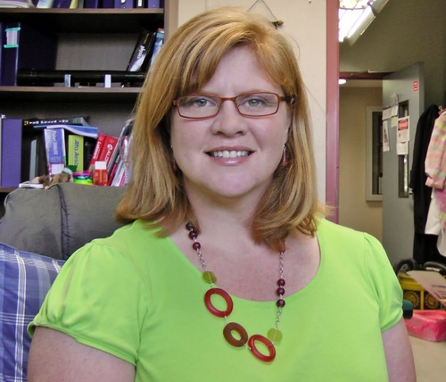 ProfJenSteele's profile picture. I am a sometimes physics professor at Trinity University, a sometimes nanotechnologist, a sometimes crusader for science. On my best days I'm all three. She/her