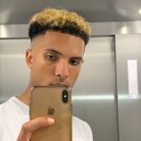 Philip (@ph1lj) 's Twitter Profile