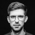 Andrzej Kohut (@aj_kohut) Twitter profile photo Andrzej Kohut (@aj_kohut) Twitter profile photo
