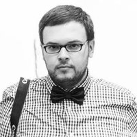 Andrey Lovakov @lovakov.bsky.social (@lovakov) 's Twitter Profile Photo Andrey Lovakov @lovakov.bsky.social (@lovakov) 's Twitter Profile Photo