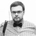 Andrey Lovakov @lovakov.bsky.social (@lovakov) Twitter profile photo Andrey Lovakov @lovakov.bsky.social (@lovakov) Twitter profile photo