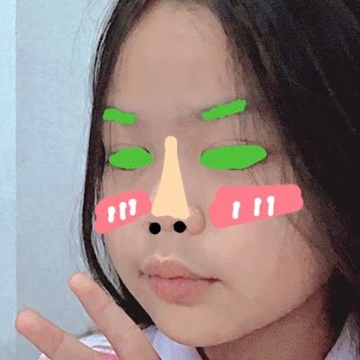 qQxdUwXtVkUXcu4's profile picture. 