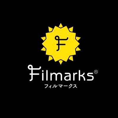 映画好きの同志社生、集まりましょう！！ 映画制作ではなく、ただ映画好きが集まって語り合おうというものです。  2022年4月から始める新しいサークルです！ なので、3回生や4回生も大歓迎です！ お気軽にDMして下さい🙇‍♂️