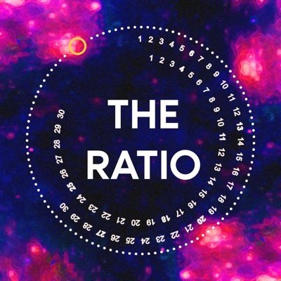 Exploring astrology through data science l 12 ☀️ signs x 12 🌙 signs x 12 🌅 signs = 1,728 hand-curated astro twins l Discover yours👇