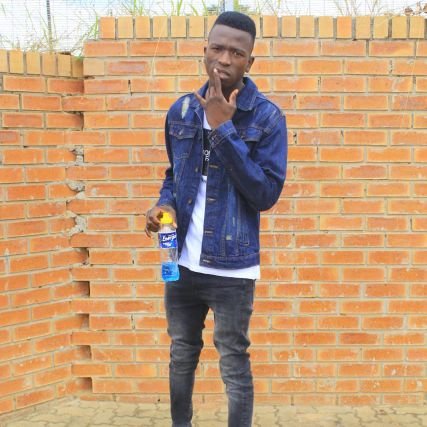 If the opportunity does not knock build a door