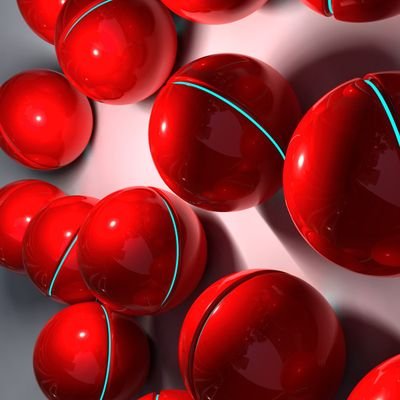 MandyMi35458243's profile picture. 