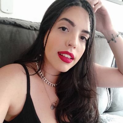 eu não sei o que eu tô fazendo aqui