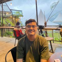 Kak Khin (@khindra_arga) 's Twitter Profile