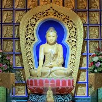 SOAS Centre of Buddhist Studies (@soas_cbs) 's Twitter Profile